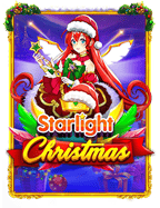 KU CASINO เครดิตฟรี 128 กับประสบการณ์เล่นสล็อตออนไลน์