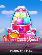 Legacy of Ra pantip: ทดลองเล่นสนุก ๆ กับเกมใหม่