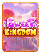 LOL e-sports การพนัน วิธีเล่นง่าย ๆ สำหรับมือใหม่