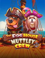 รู้จักกับ Legacy of Ra demo วิธีเล่นแบบเข้าใจง่าย