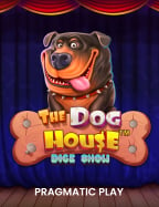 Legacy of Ra ทดลองเล่นฟรี: รีวิวเกมสล็อตสุดมัน