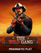 Legacy of Ra ทดลองเล่นฟรี ลุ้นสนุกทุกวินาที!