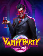 LSM99 ถอนเงิน ขั้นต่ำ เล่นง่ายสุดๆ