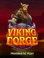 Legacy of Ra สูตร ทดลองเล่นที่คุณไม่ควรพลาด!